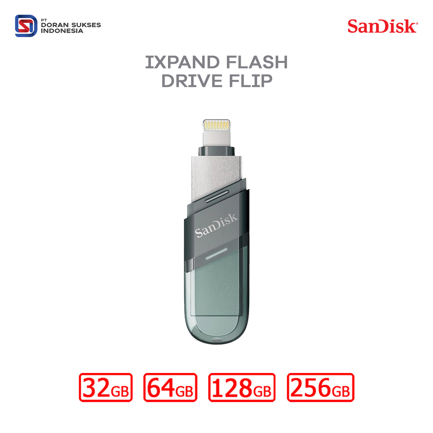 ixpand-flash-drive-flip-sandisk